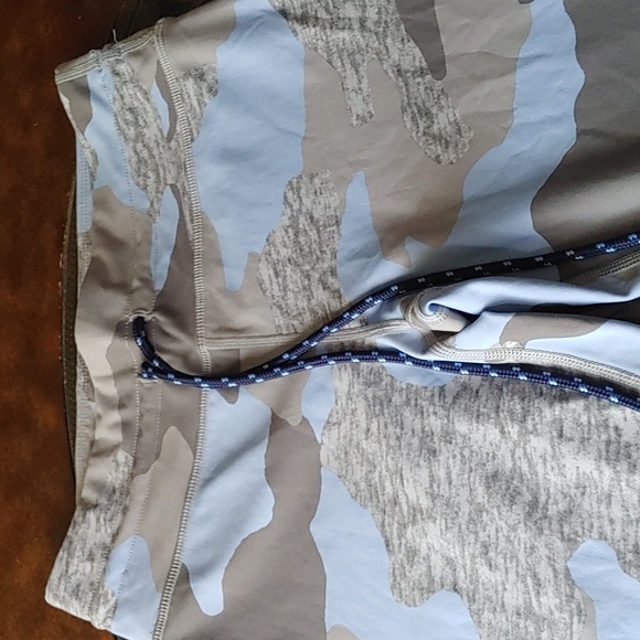 Aerie Leggings Sz Med - Picture 2 of 3